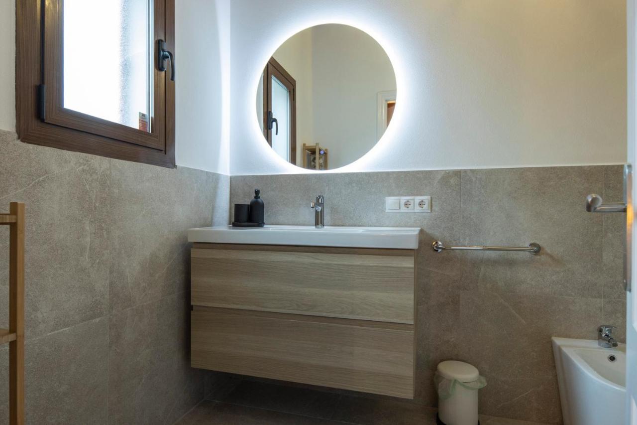 Villa House *