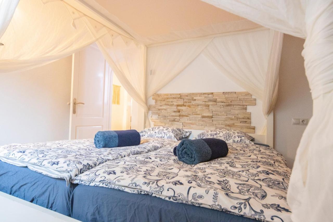 Villa House Alcudia (Mallorca)