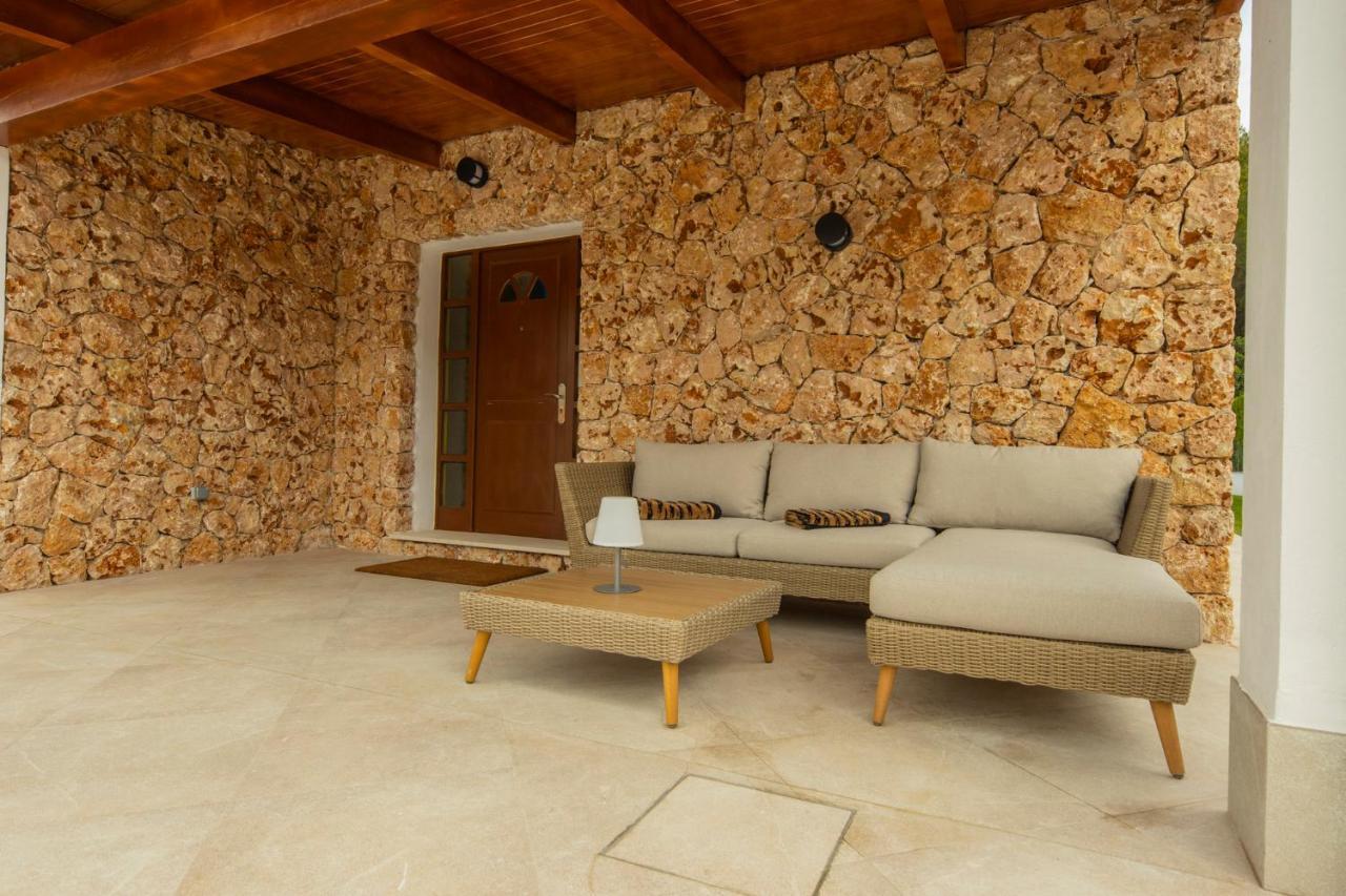Villa House Alcudia (Mallorca)