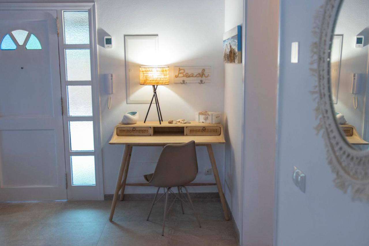 Villa House Alcudia (Mallorca)